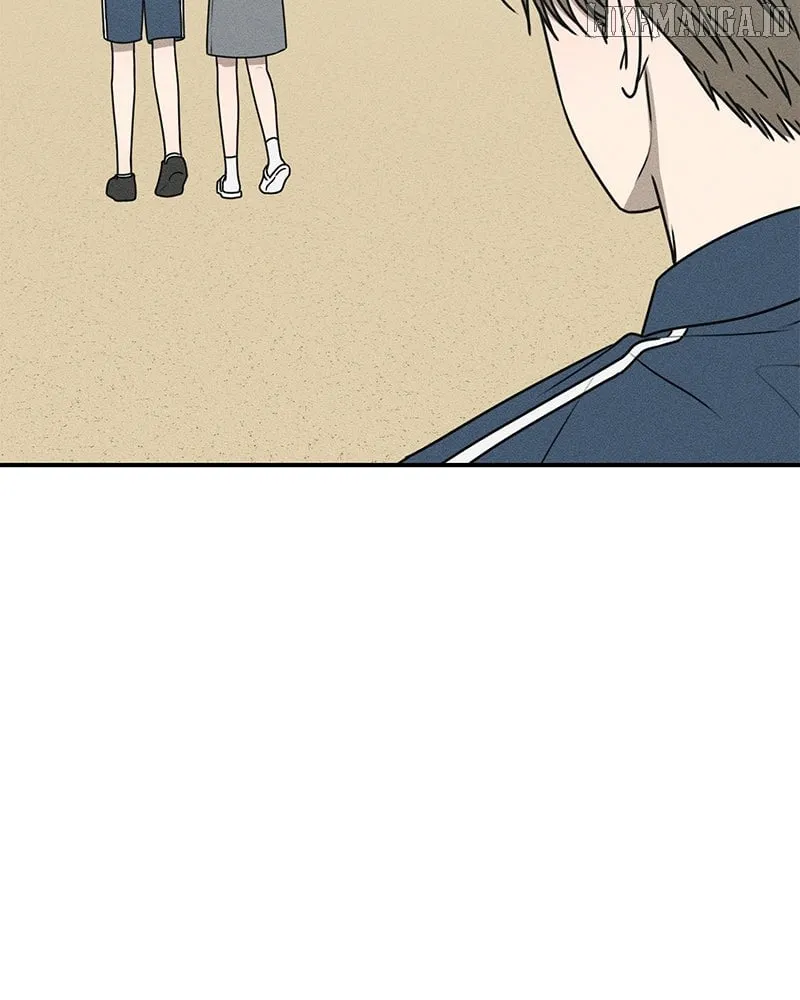 Powerful Confession Chapter 30 page 114 - 