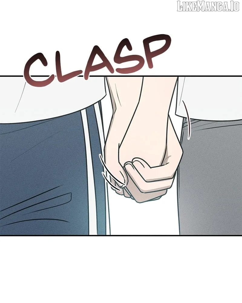Powerful Confession Chapter 30 page 115 - 