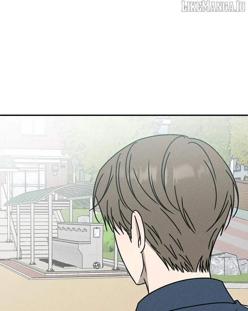 Powerful Confession Chapter 30 page 116 - 