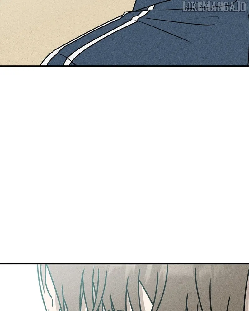 Powerful Confession Chapter 30 page 117 - 