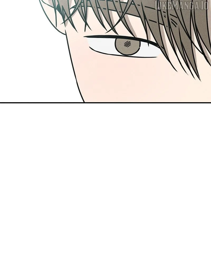 Powerful Confession Chapter 30 page 118 - 
