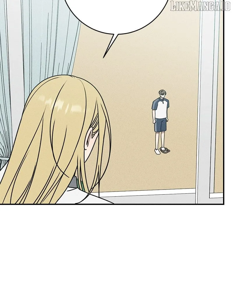 Powerful Confession Chapter 30 page 120 - 