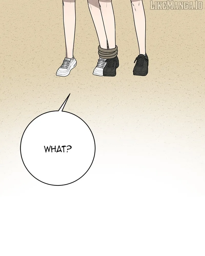 Powerful Confession Chapter 30 page 13 - 