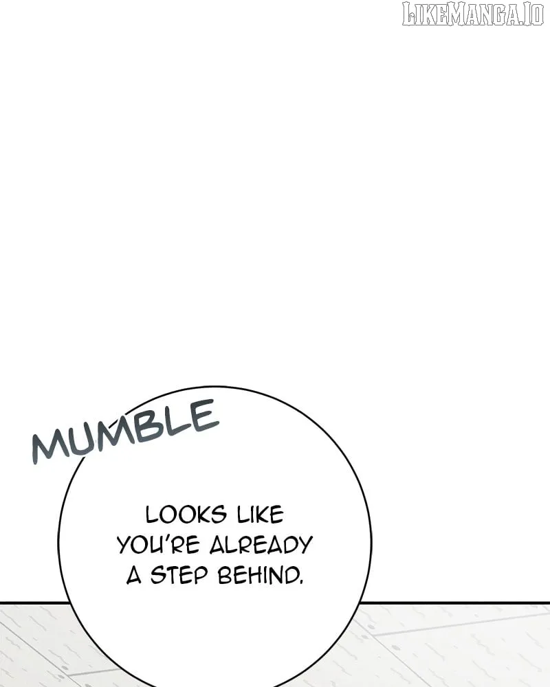 Powerful Confession Chapter 30 page 121 - 