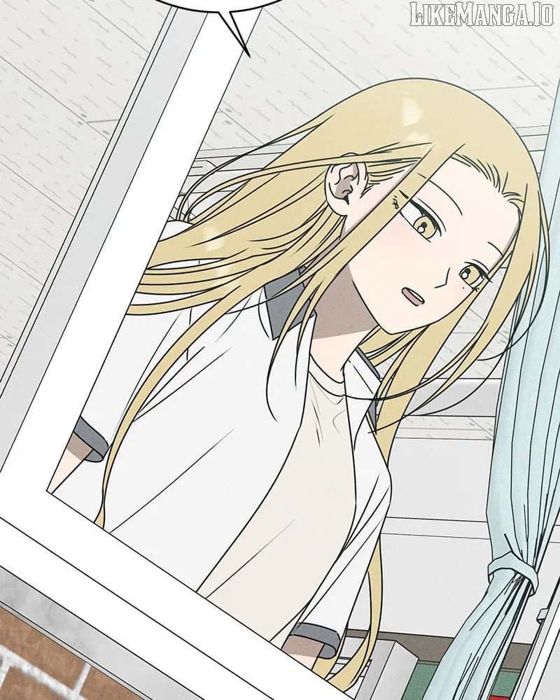 Powerful Confession Chapter 30 page 122 - 