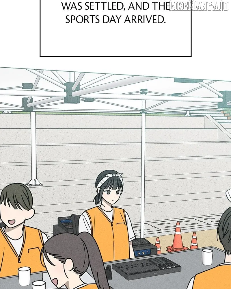 Powerful Confession Chapter 30 page 128 - 