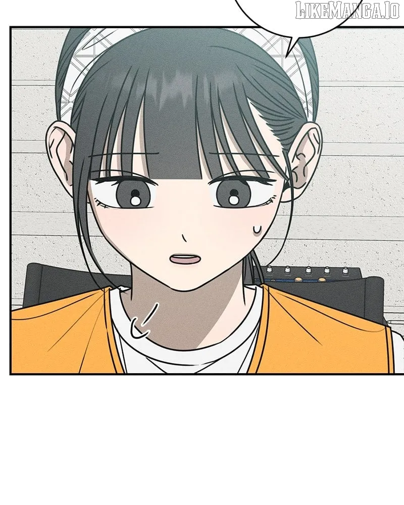Powerful Confession Chapter 30 page 130 - 
