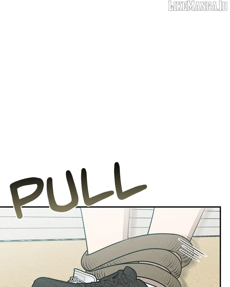 Powerful Confession Chapter 30 page 14 - 