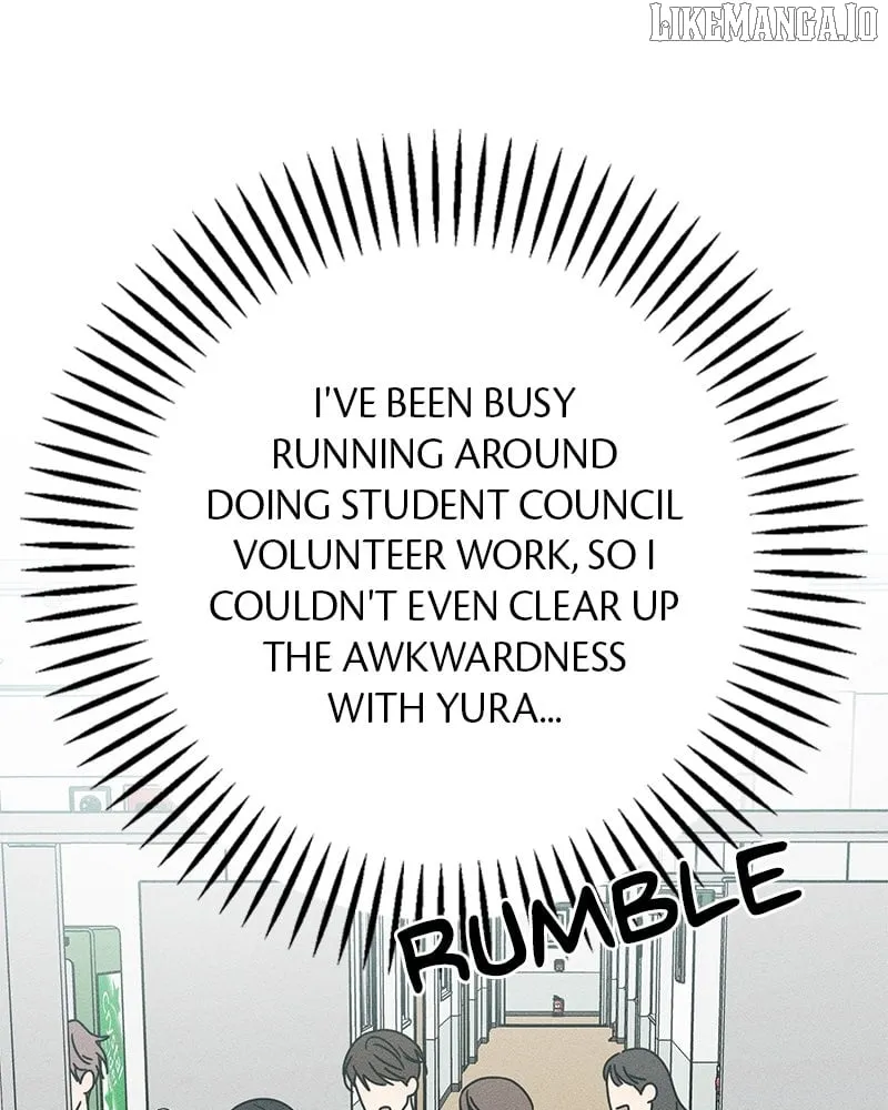 Powerful Confession Chapter 30 page 131 - 
