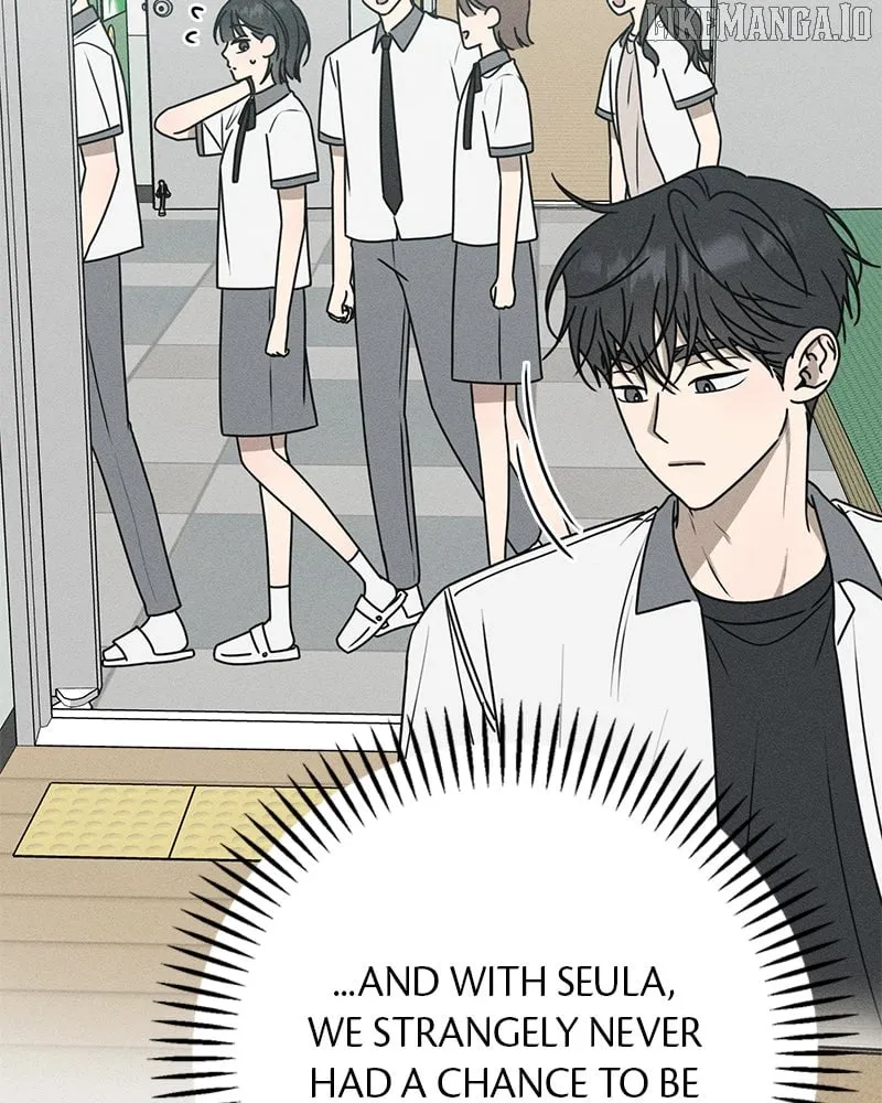 Powerful Confession Chapter 30 page 132 - 