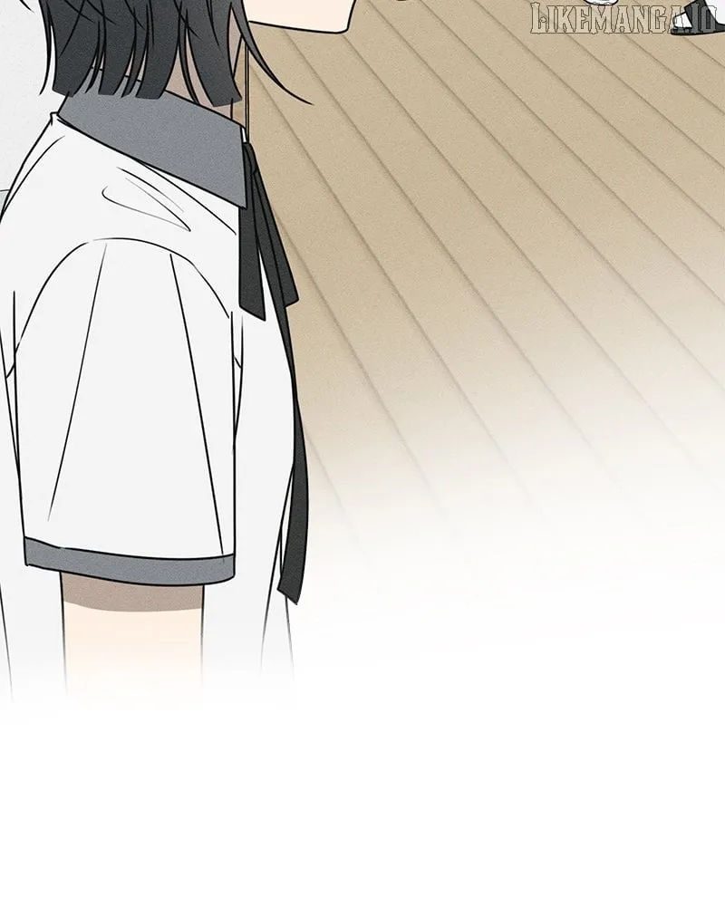 Powerful Confession Chapter 30 page 134 - 