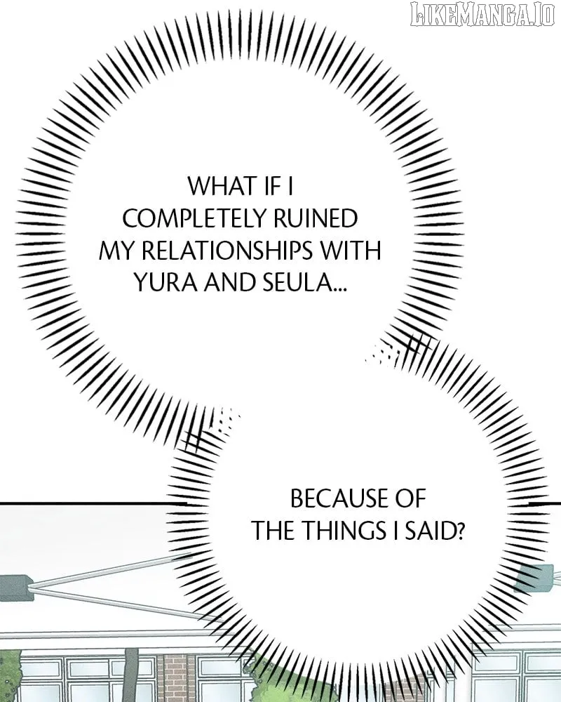 Powerful Confession Chapter 30 page 136 - 