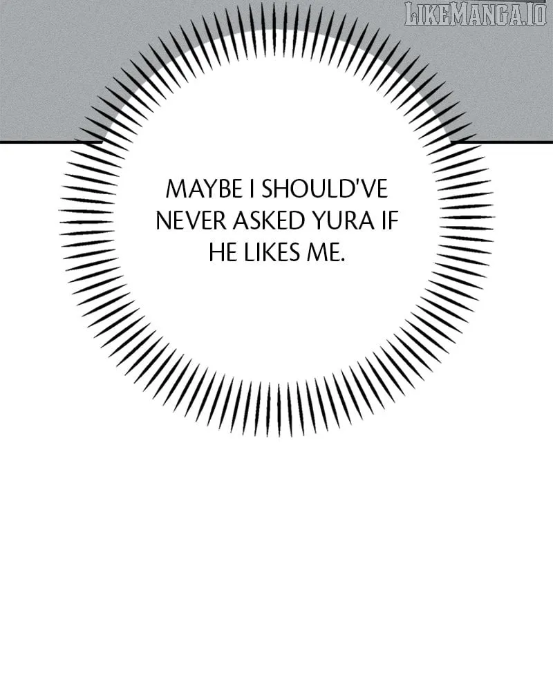 Powerful Confession Chapter 30 page 138 - 