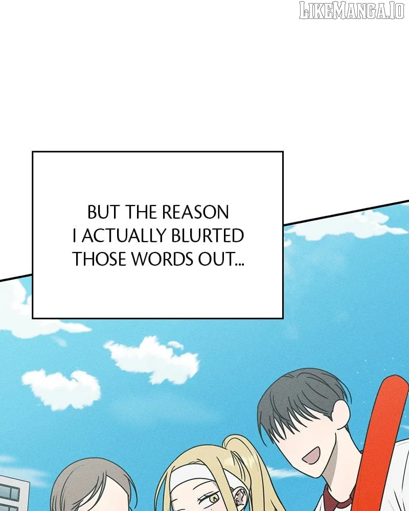 Powerful Confession Chapter 30 page 139 - 