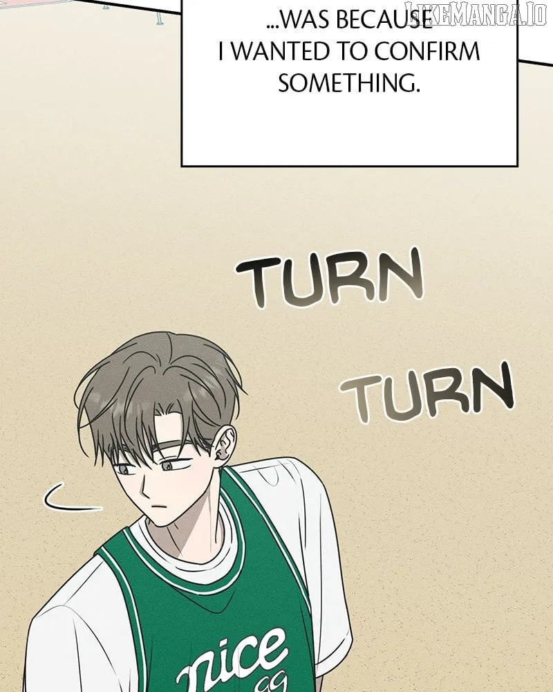 Powerful Confession Chapter 30 page 141 - 