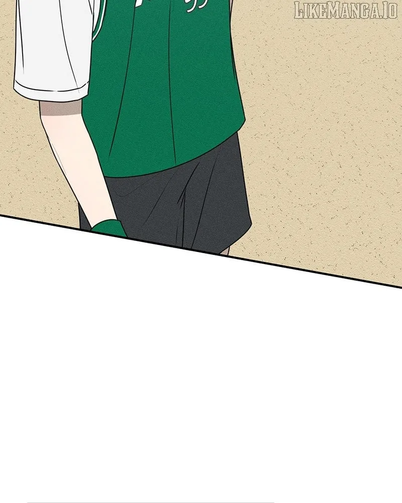 Powerful Confession Chapter 30 page 142 - 