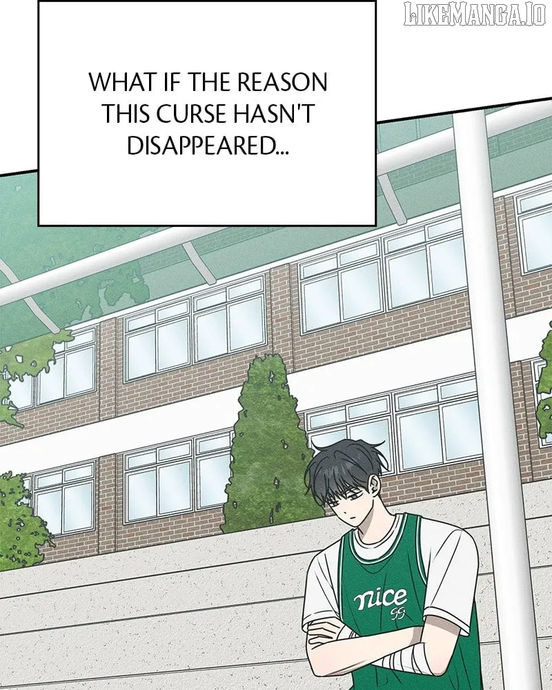 Powerful Confession Chapter 30 page 143 - 