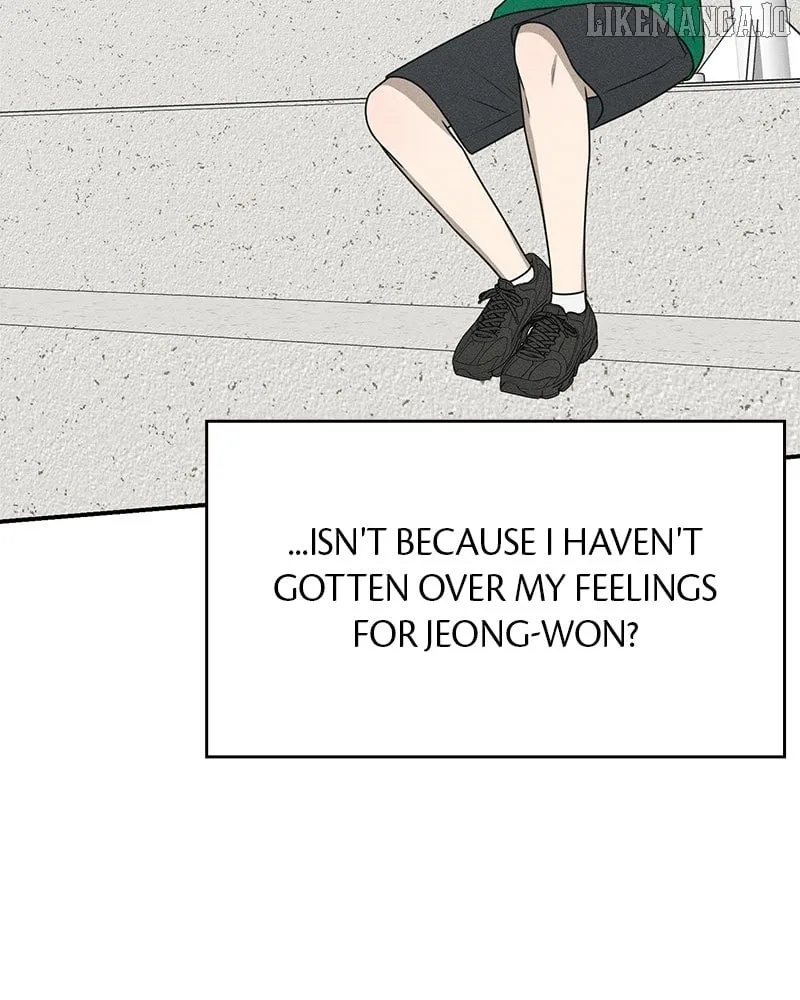 Powerful Confession Chapter 30 page 144 - 