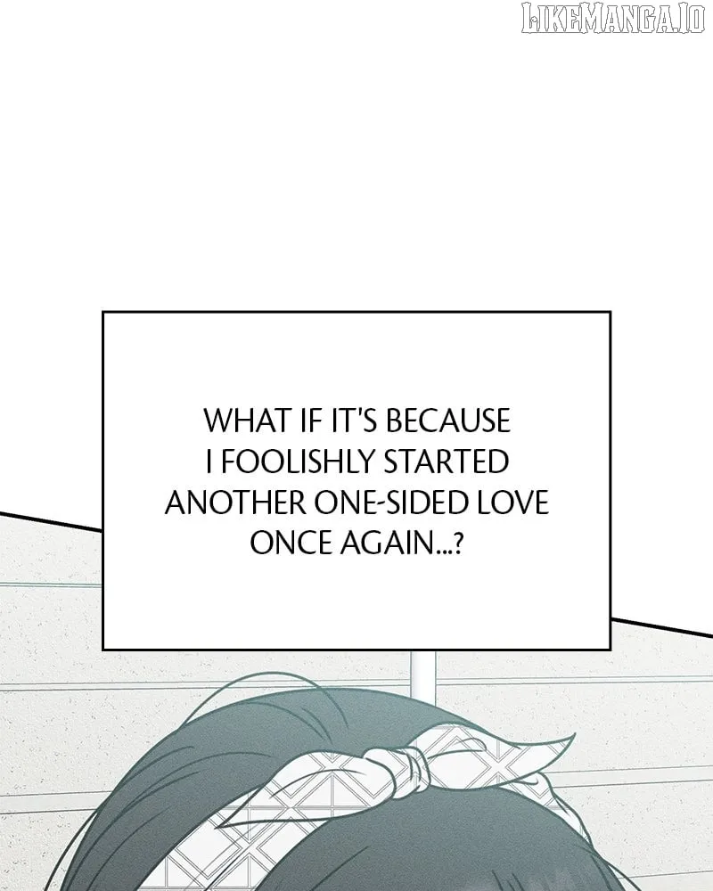 Powerful Confession Chapter 30 page 145 - 