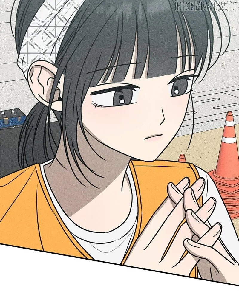 Powerful Confession Chapter 30 page 146 - 