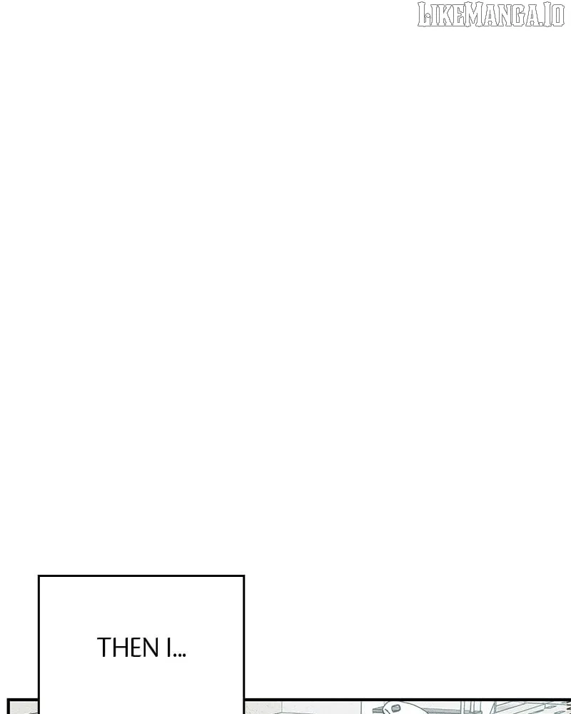 Powerful Confession Chapter 30 page 147 - 