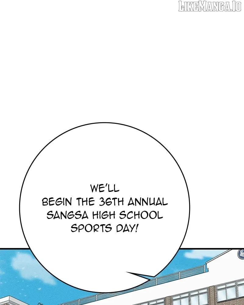 Powerful Confession Chapter 30 page 150 - 