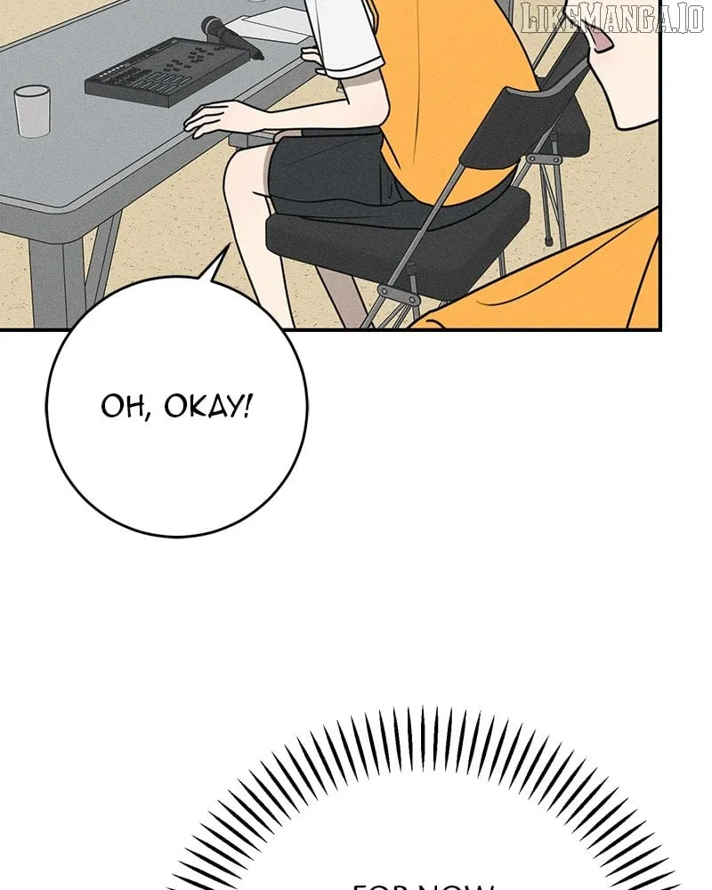 Powerful Confession Chapter 30 page 153 - 