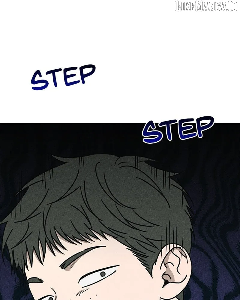 Powerful Confession Chapter 30 page 157 - 