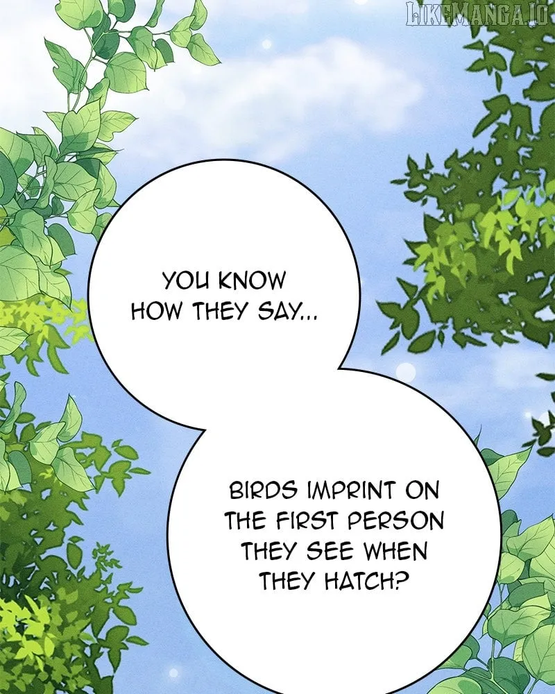 Powerful Confession Chapter 30 page 20 - 