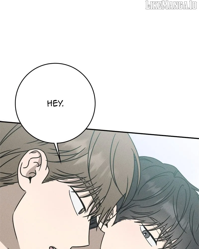 Powerful Confession Chapter 30 page 3 - 