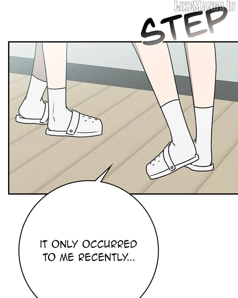 Powerful Confession Chapter 30 page 23 - 