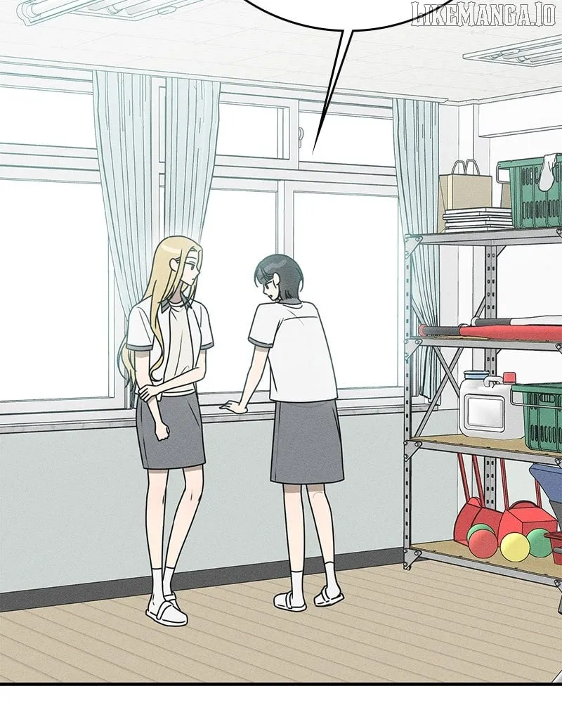 Powerful Confession Chapter 30 page 25 - 