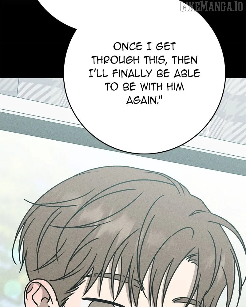 Powerful Confession Chapter 30 page 28 - 