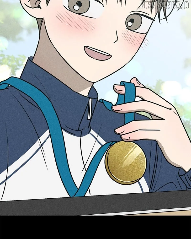 Powerful Confession Chapter 30 page 29 - 