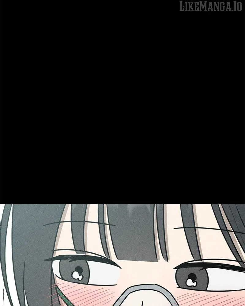 Powerful Confession Chapter 30 page 30 - 