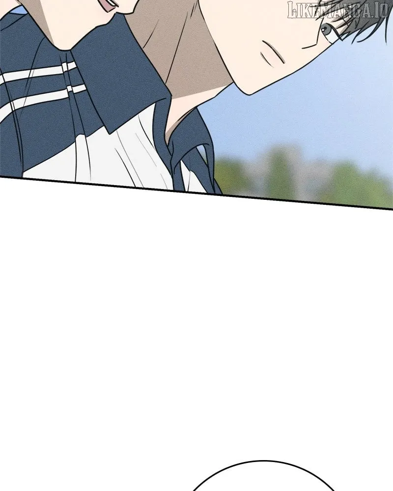 Powerful Confession Chapter 30 page 4 - 