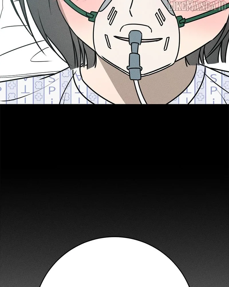 Powerful Confession Chapter 30 page 31 - 