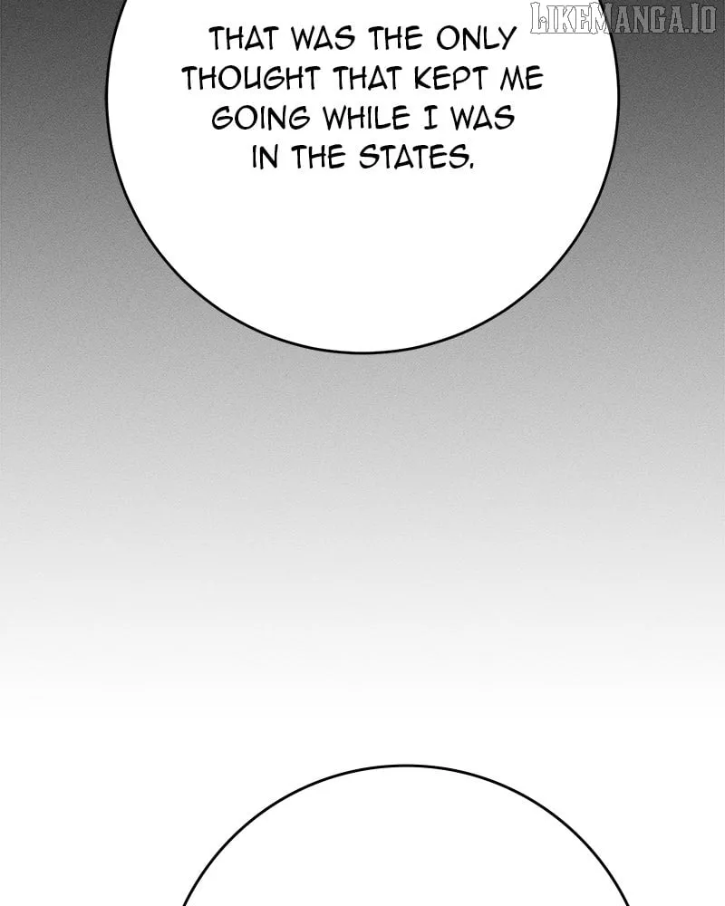Powerful Confession Chapter 30 page 32 - 