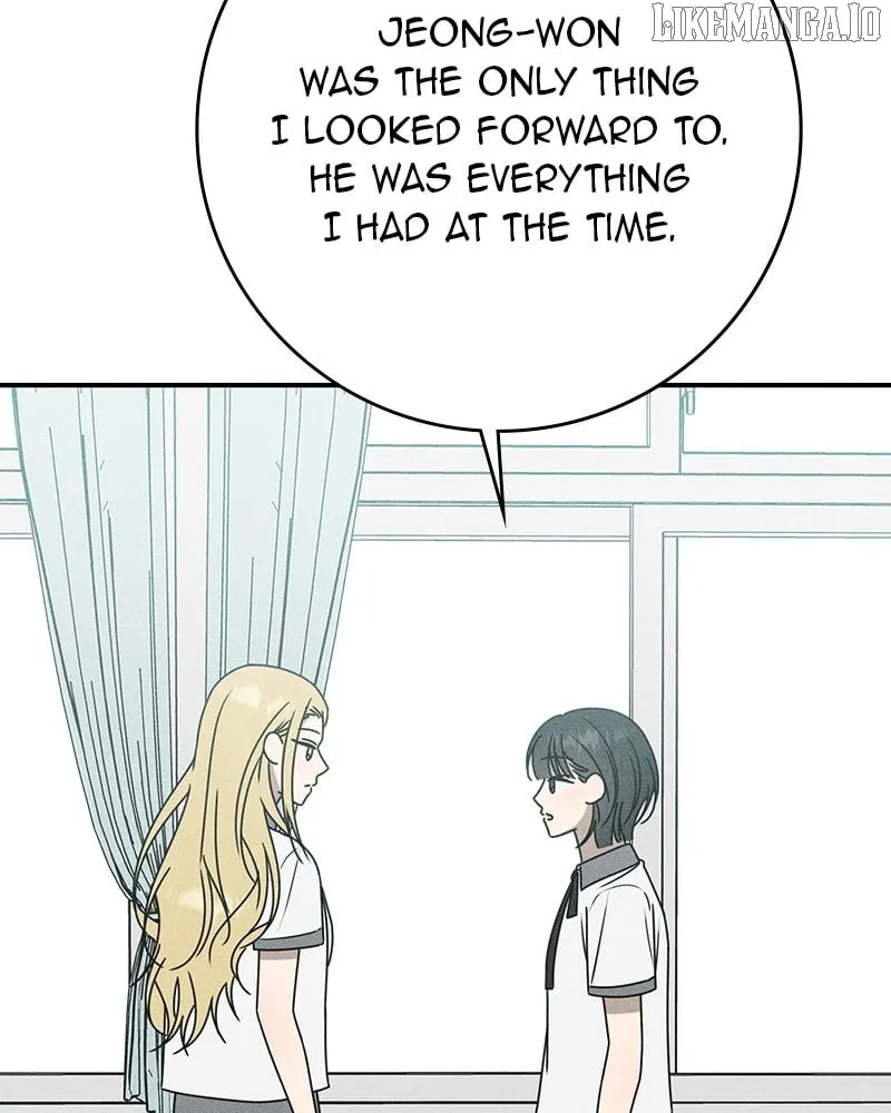 Powerful Confession Chapter 30 page 33 - 
