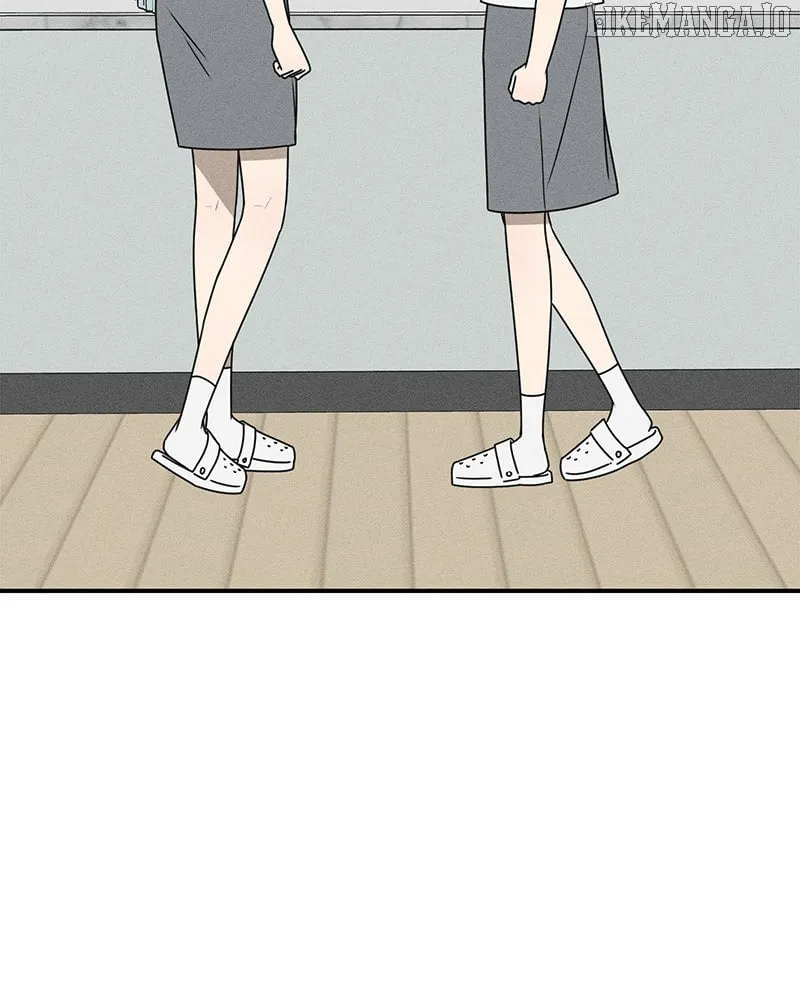 Powerful Confession Chapter 30 page 34 - 