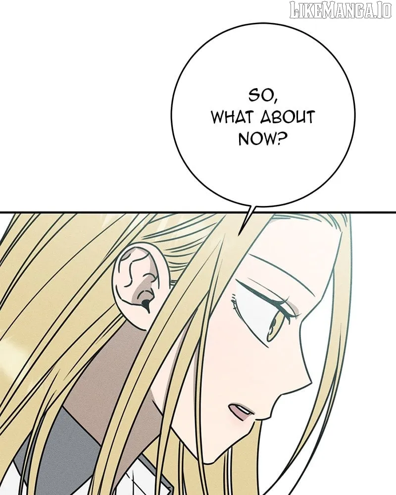 Powerful Confession Chapter 30 page 35 - 