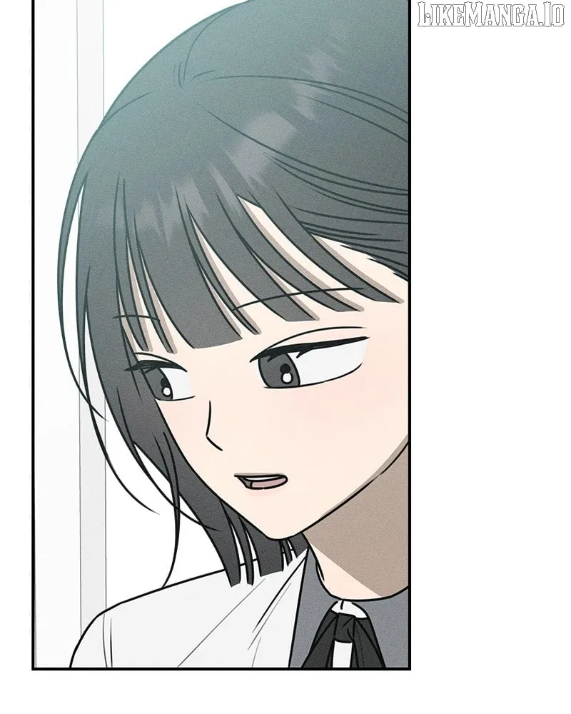 Powerful Confession Chapter 30 page 37 - 