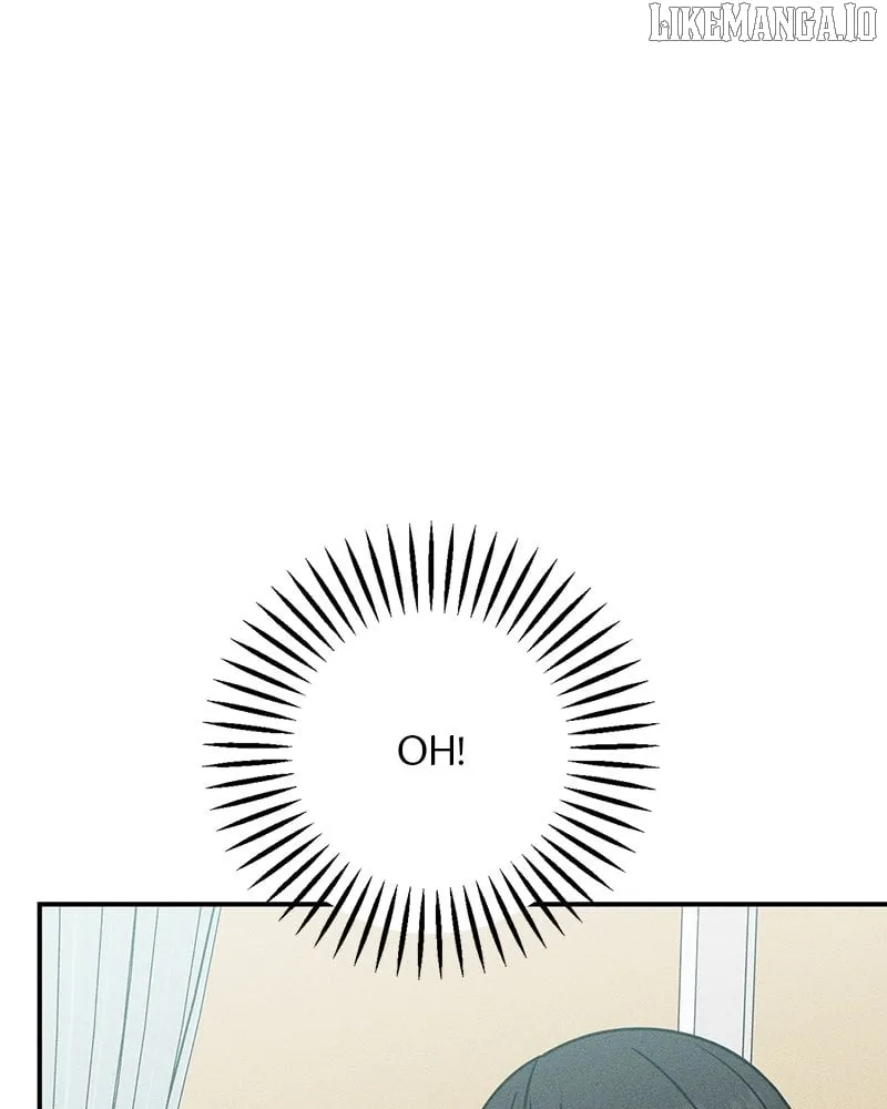 Powerful Confession Chapter 30 page 38 - 