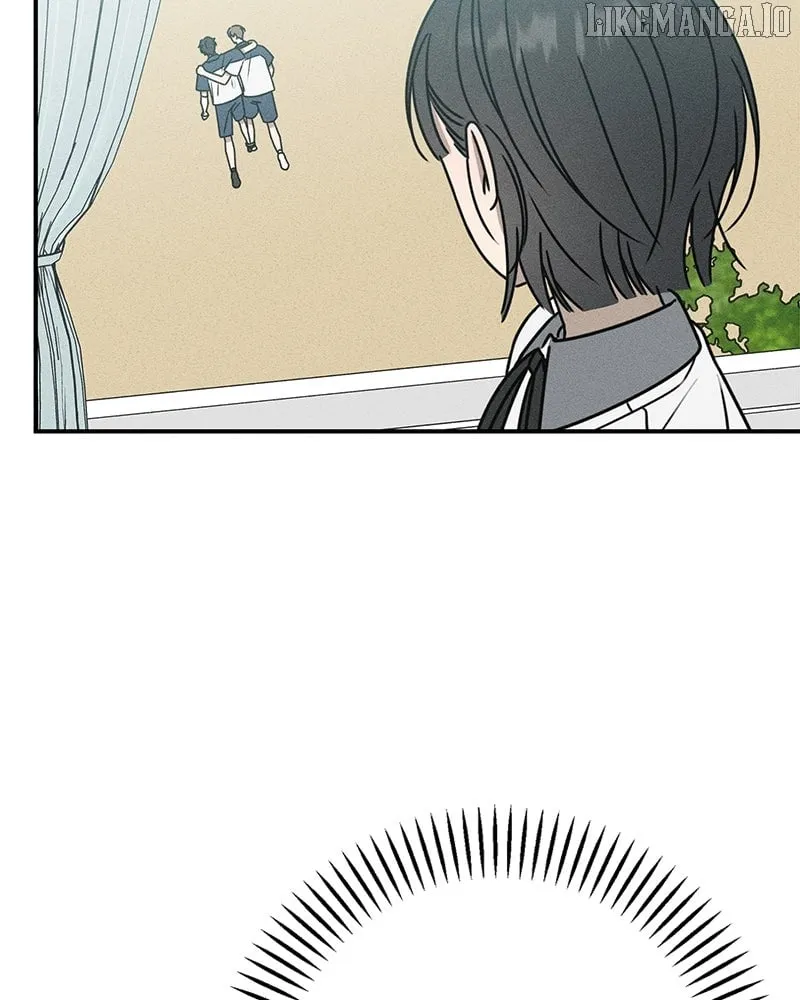 Powerful Confession Chapter 30 page 39 - 
