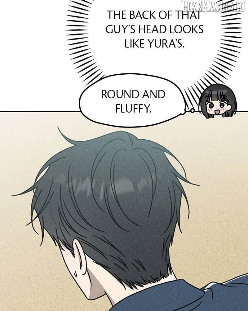 Powerful Confession Chapter 30 page 40 - 