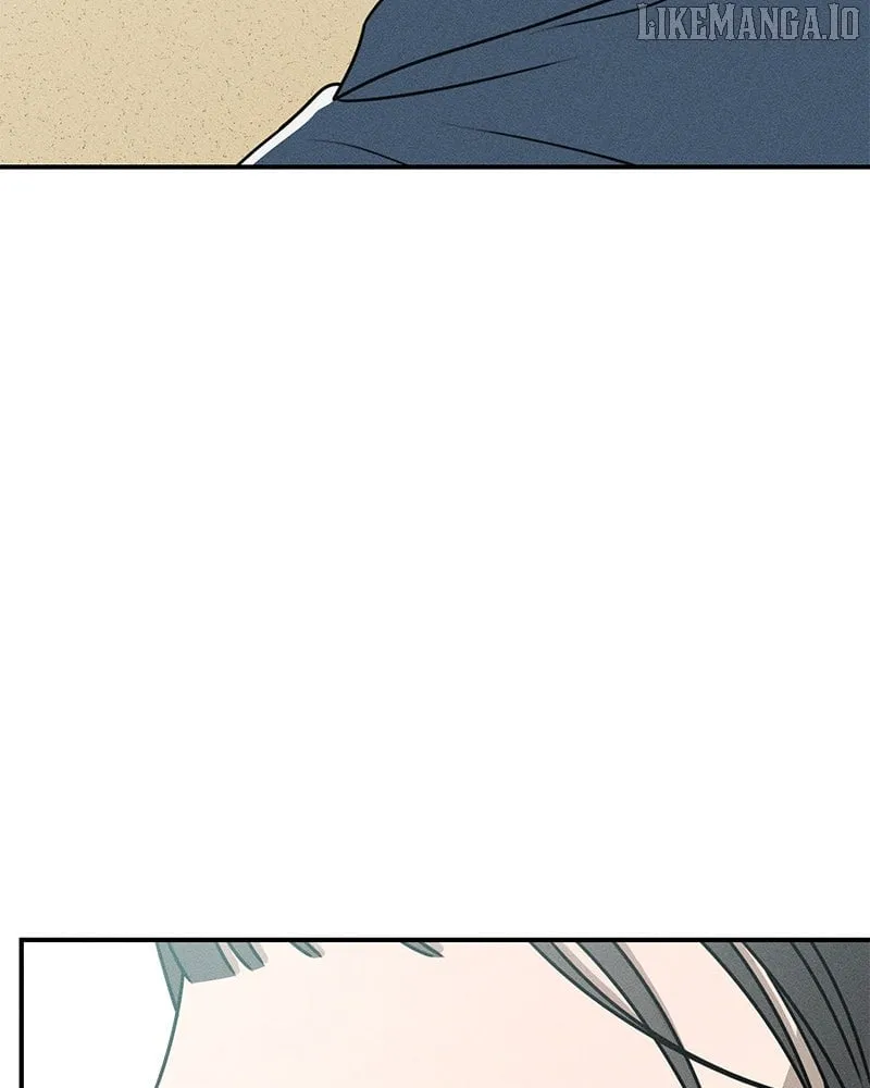 Powerful Confession Chapter 30 page 41 - 