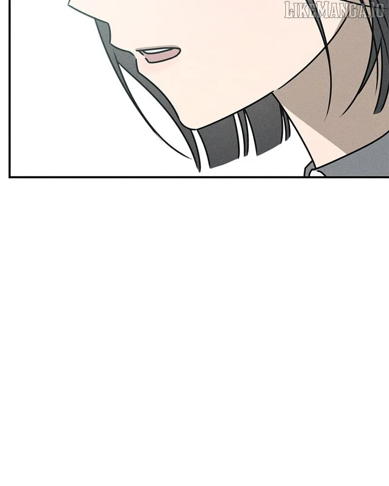 Powerful Confession Chapter 30 page 42 - 