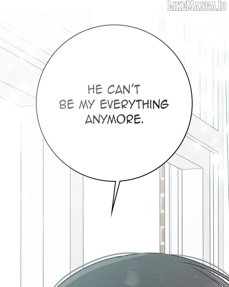 Powerful Confession Chapter 30 page 43 - 
