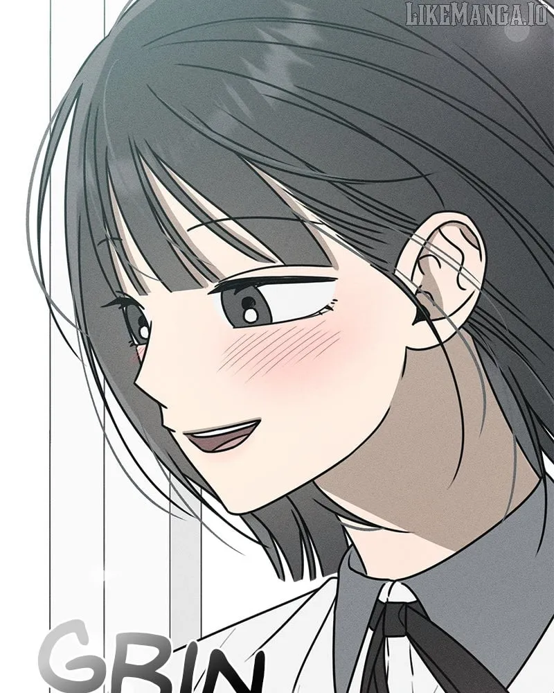 Powerful Confession Chapter 30 page 44 - 