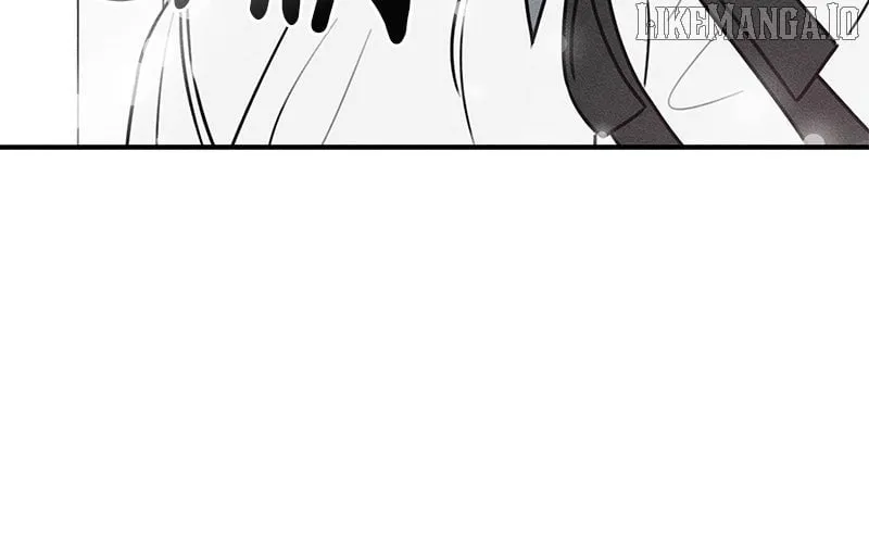 Powerful Confession Chapter 30 page 45 - 